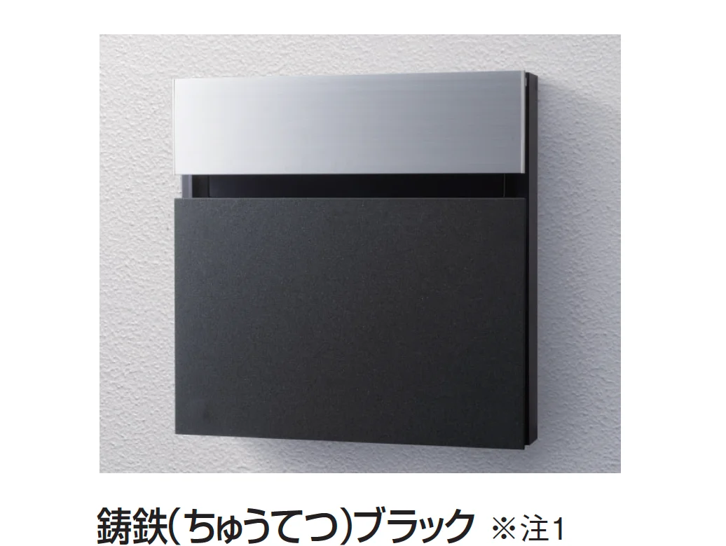ギャザーの「フェイサスNFR」のサブ画像5