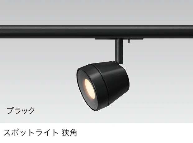 タカショーの「ローボルトレール ライト」
