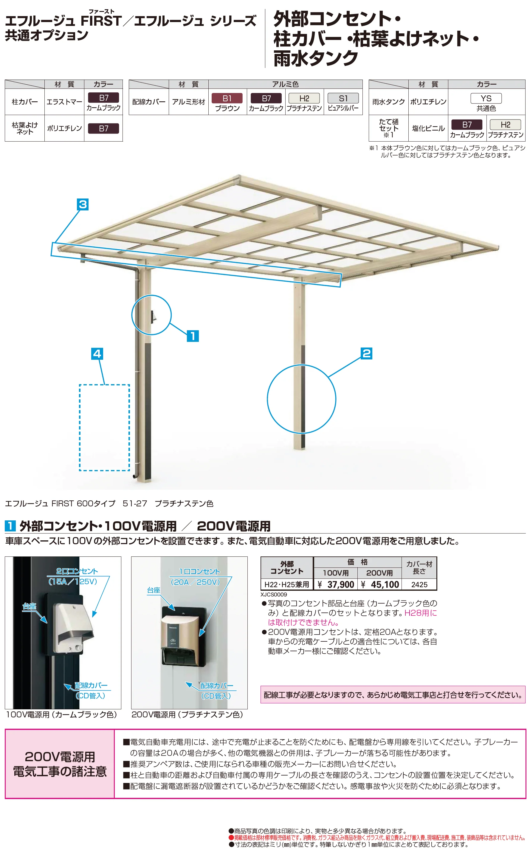 エフルージュ FIRST ミニ 1500タイプ(奥行連結)_価格_4