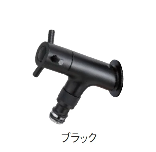 東洋工業の「プチタップ(アダプター付)」のサブ画像1