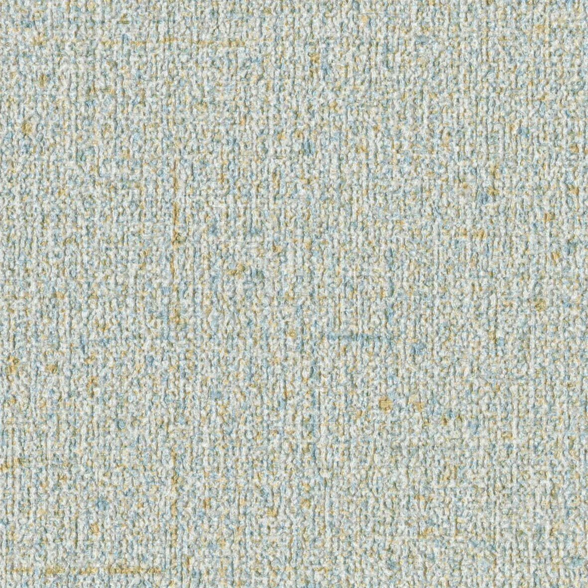 リリカラの「LL-6732」のサブ画像1