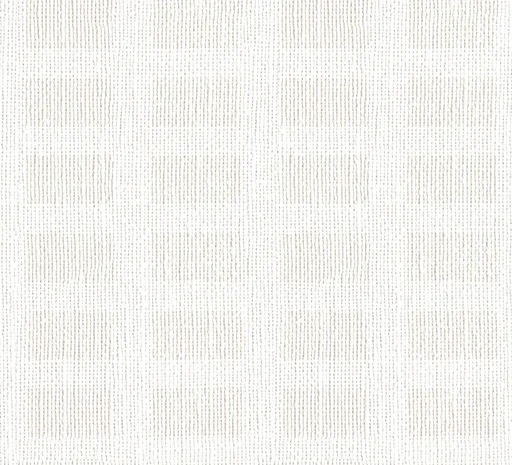 リリカラの「LV-2576」のサブ画像1