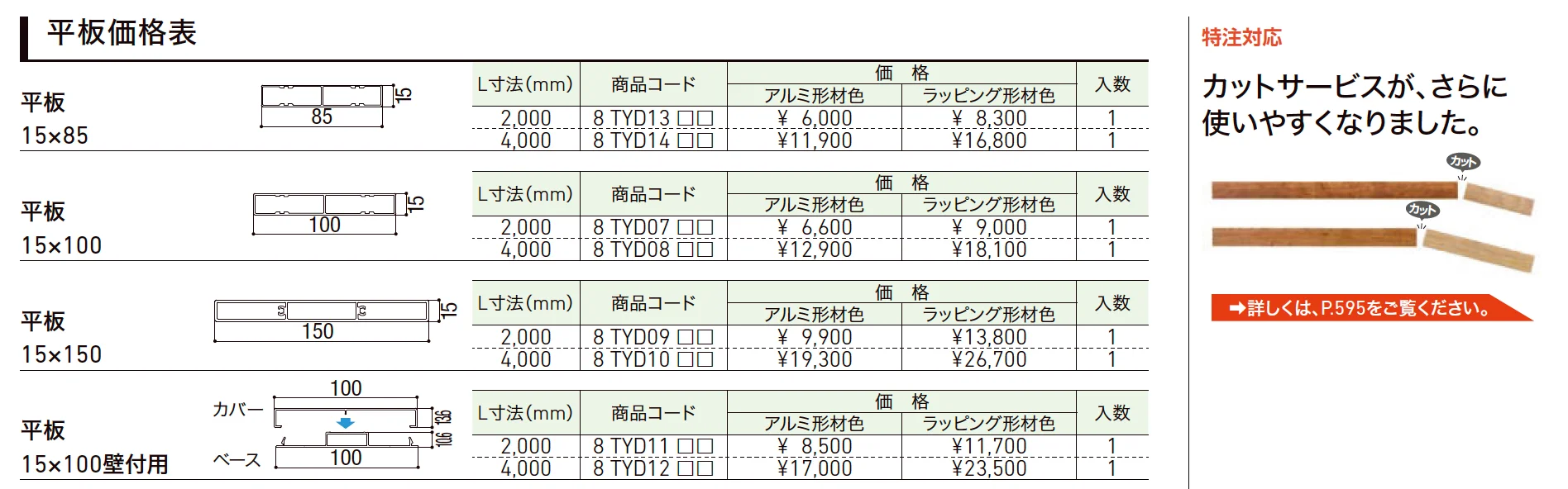 平板【2023年版】_価格_1