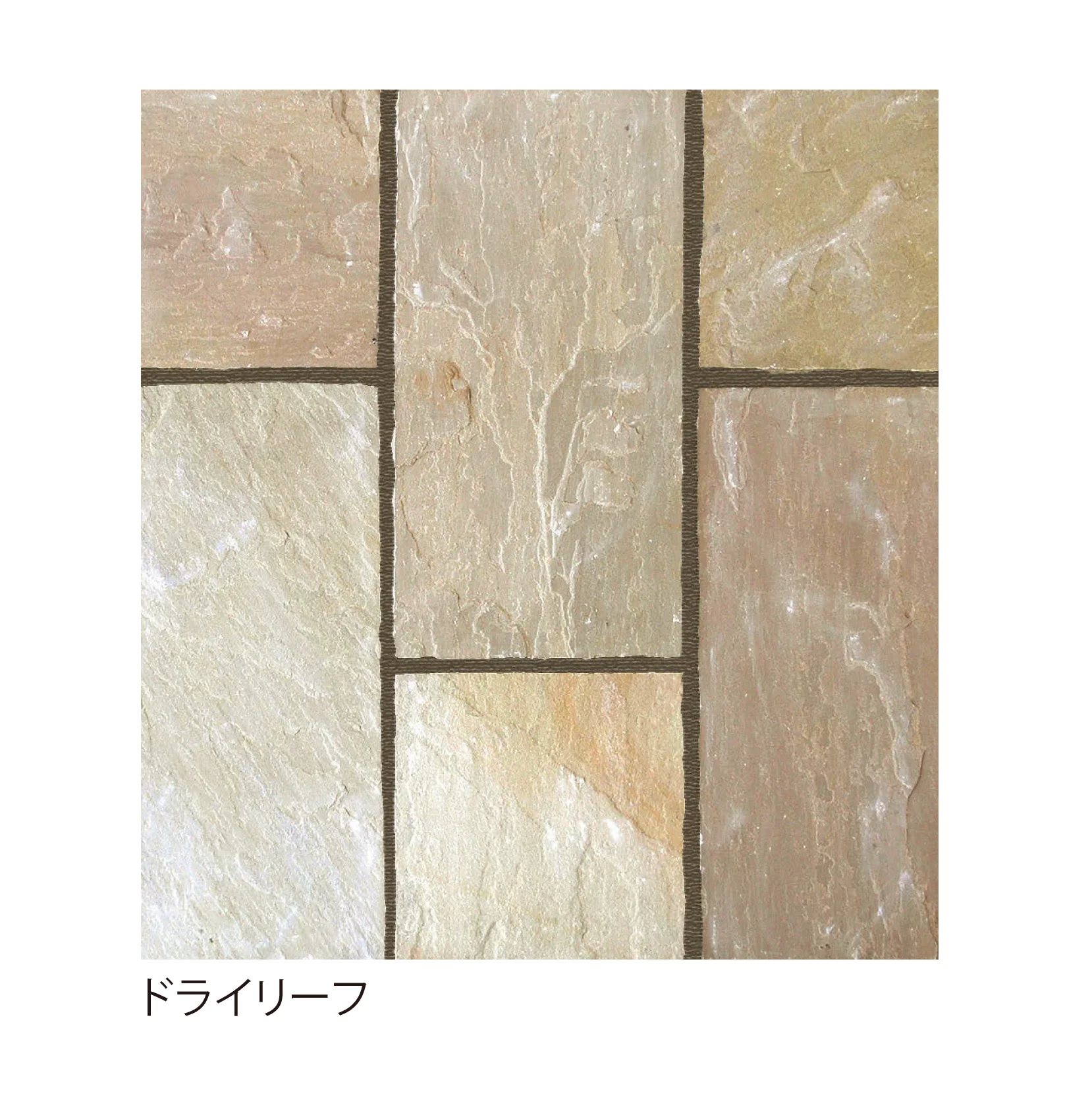 EXDECOの「アレナスクエア【関東版】 Arena Square」のサブ画像2