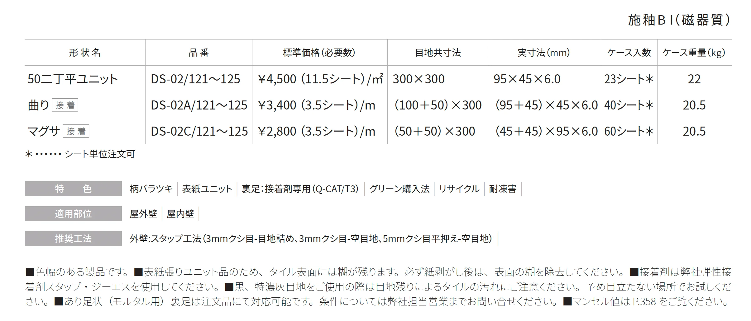 グリッド・ストリーム_価格_1