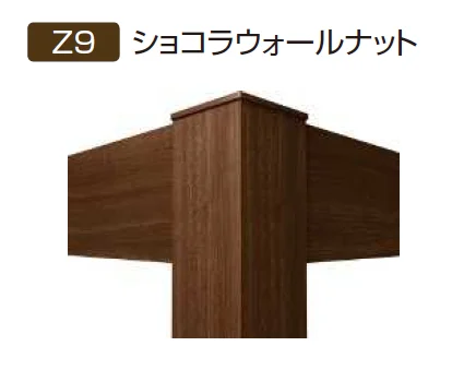 YKK APの「リレーリア フレーム（柱＋220フレーム）【2023年版】」のサブ画像7