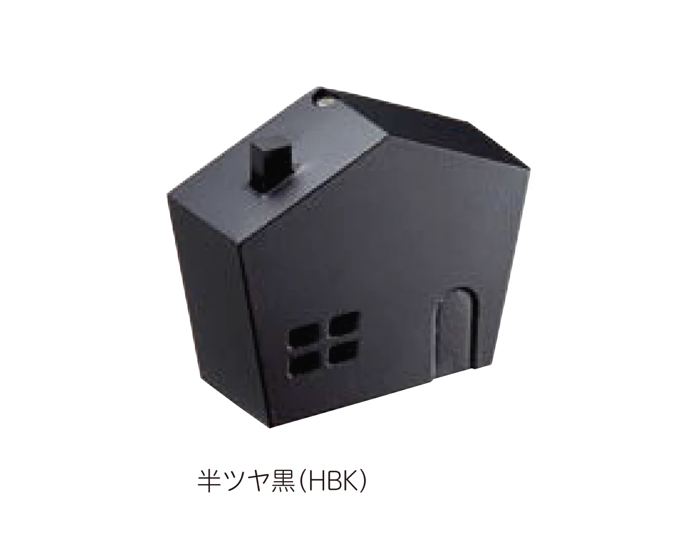 美濃クラフトの「インゴットライト LIG-5 LED照明」のサブ画像2