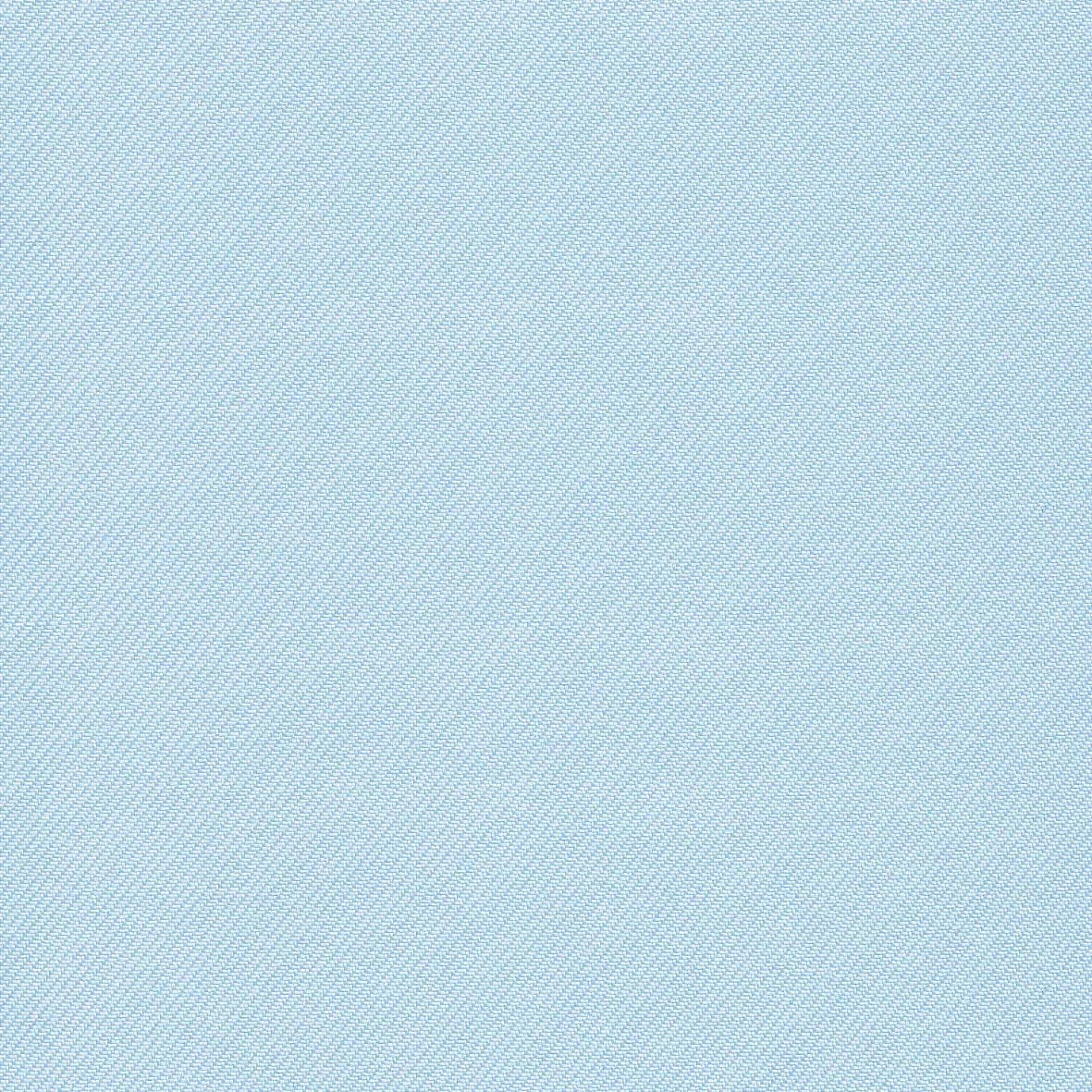 リリカラの「LC-23221/23229」
