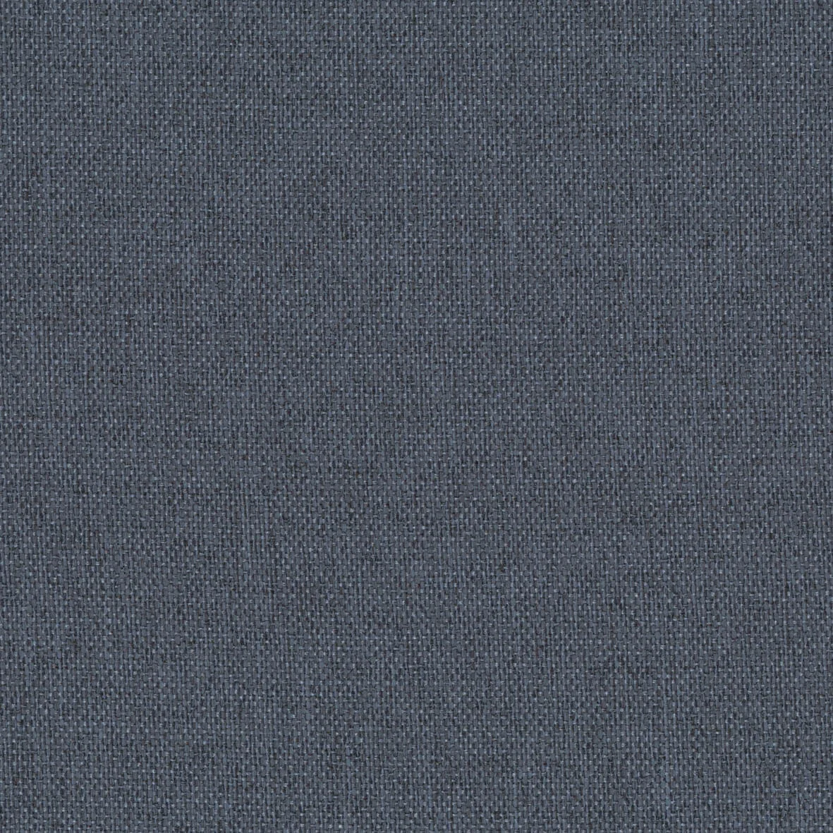 リリカラの「LS-63418」