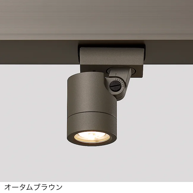 LIXILの「ダウンスポットライト DNSP-G2型」のサブ画像1