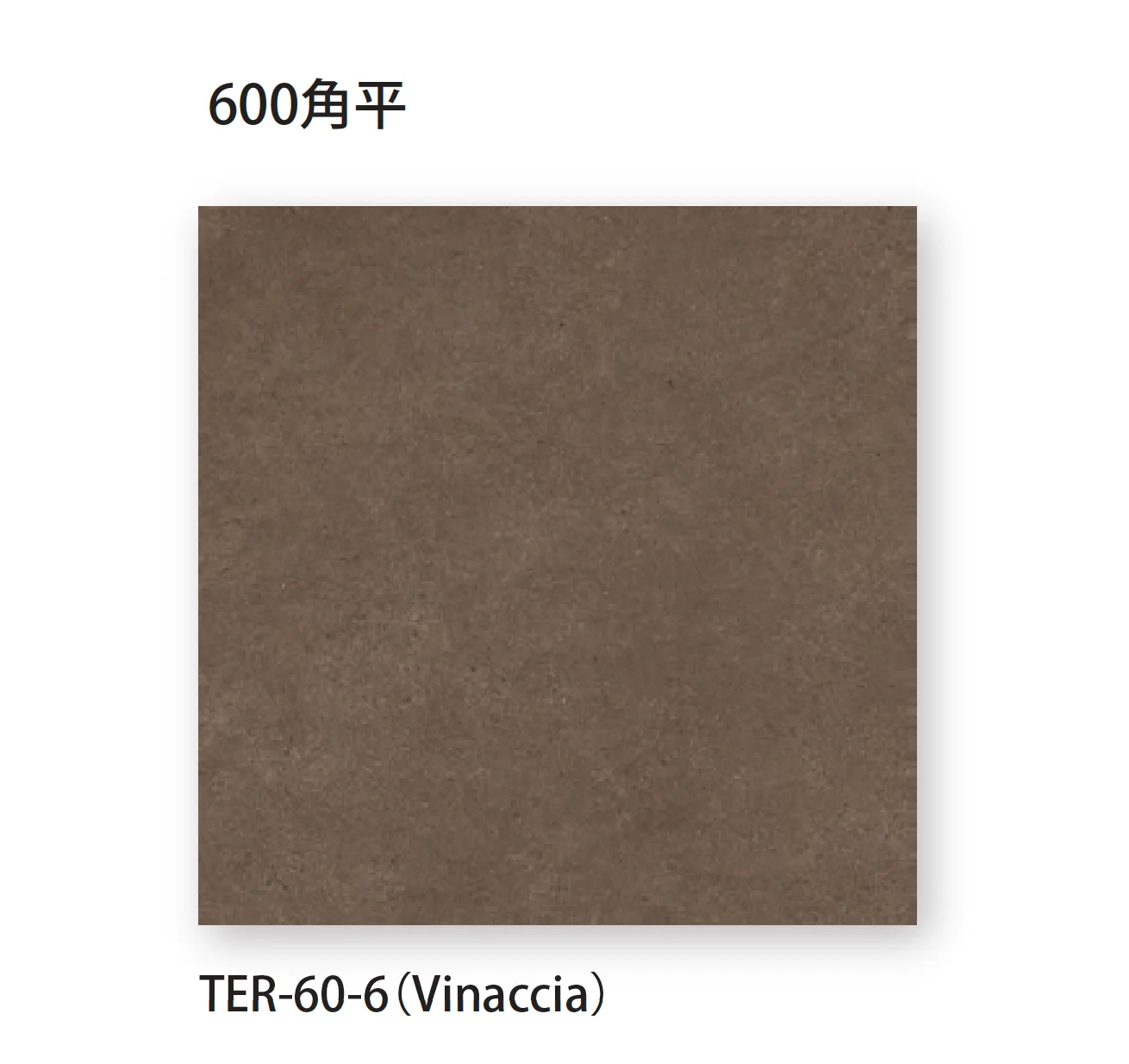 TChicの「テラテック」のサブ画像6