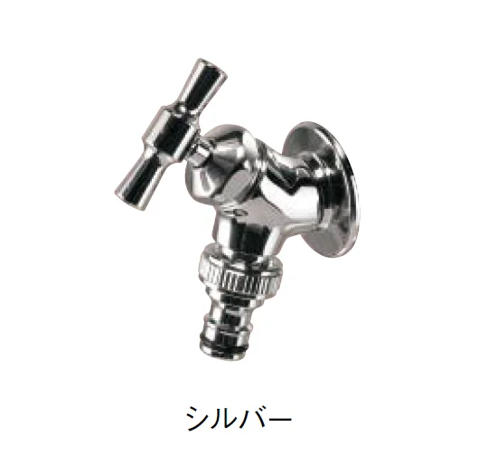 東洋工業の「アイチルトタップ」
