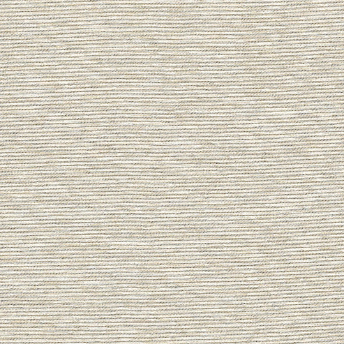 リリカラの「LC-23404」
