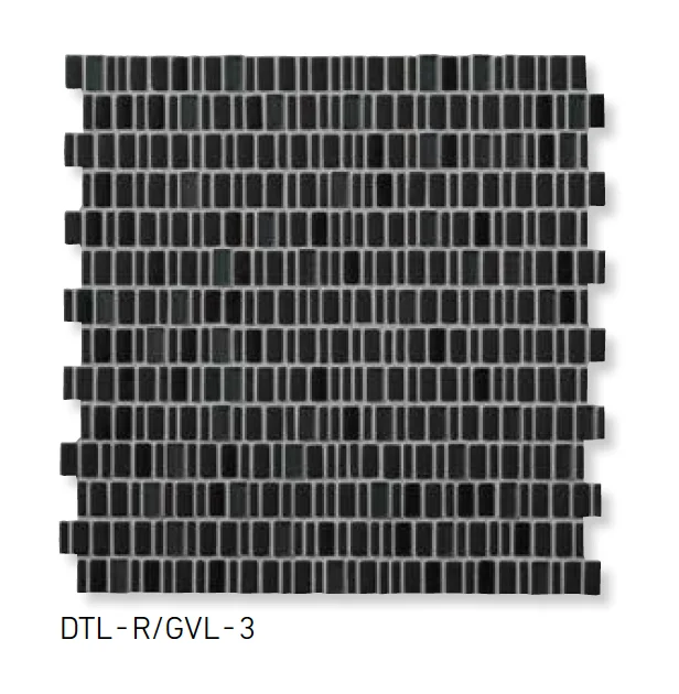 LIXILの「グラベルガラス」のサブ画像4
