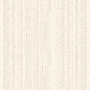 リリカラの「LL-6882」のサブ画像1