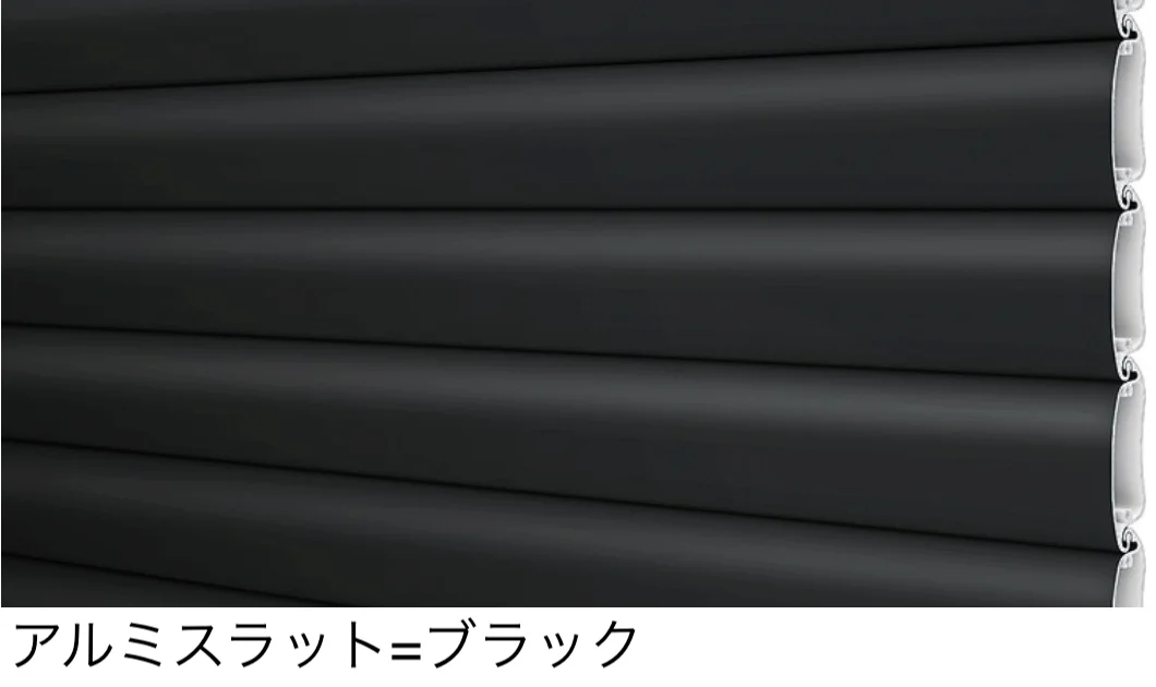 LIXILの「ワイドシャッターS Cタイプ【2025年版】」のサブ画像5