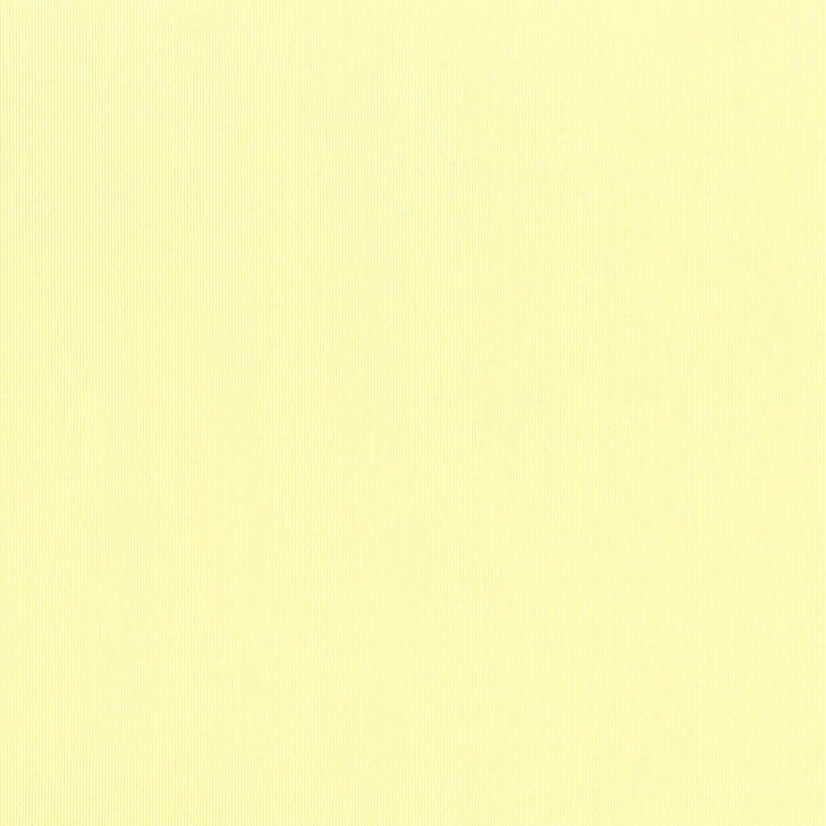 リリカラの「LC-23441」