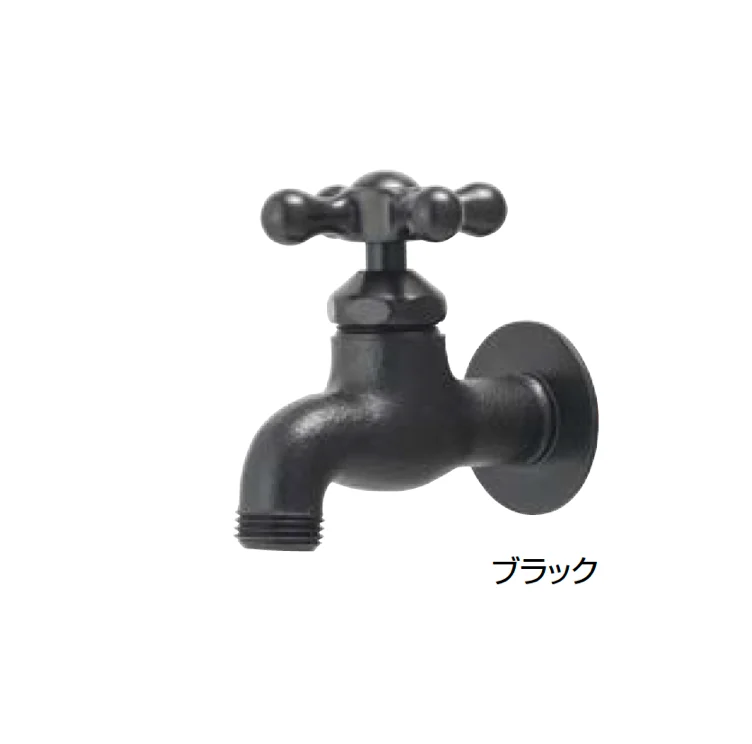 オンリーワンクラブの「スタンダードフォーセット」のサブ画像4