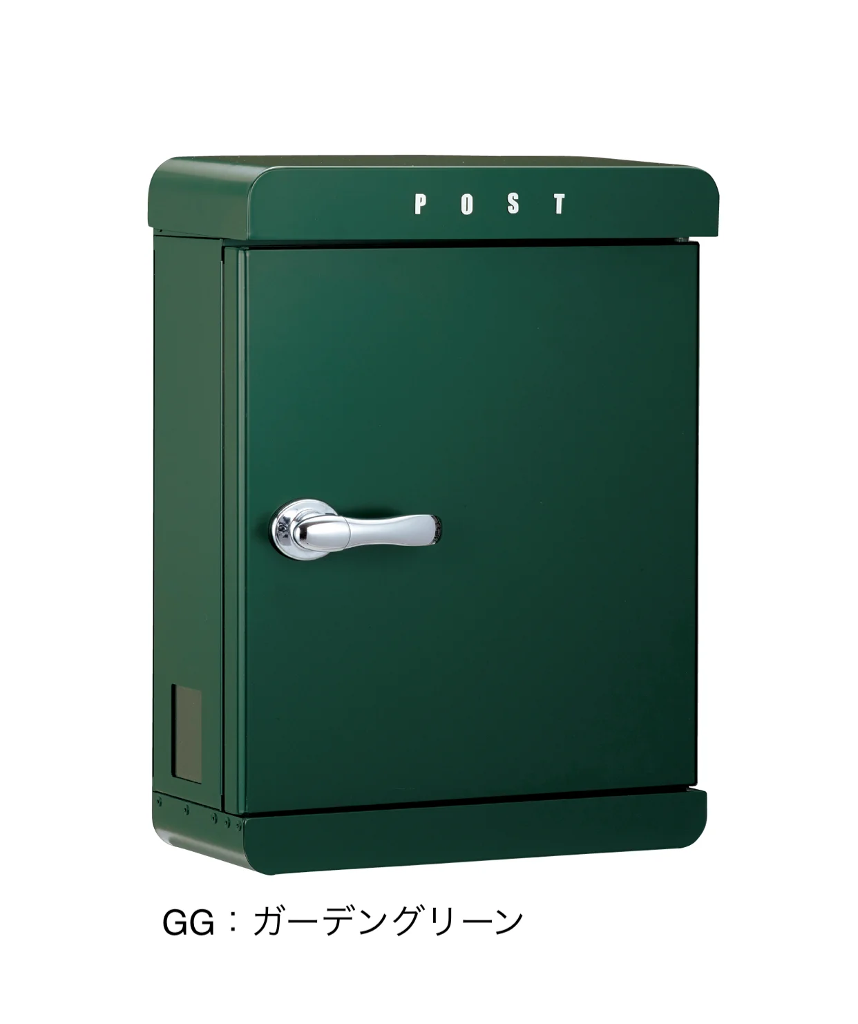 美濃クラフトの「パスト」のサブ画像11