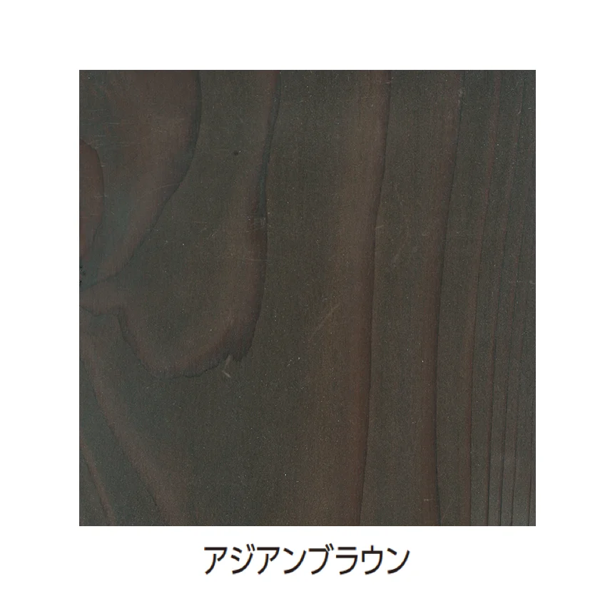 タカショーの「タンモク格子デッキ」のサブ画像4