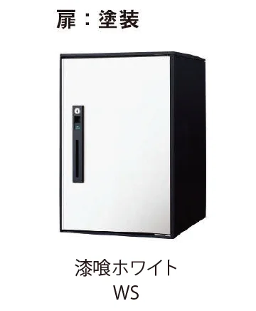 EXDECOの「コンボ ライト」のサブ画像9