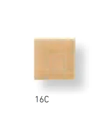 LIXILの「ジュエリーモザイク」のサブ画像69