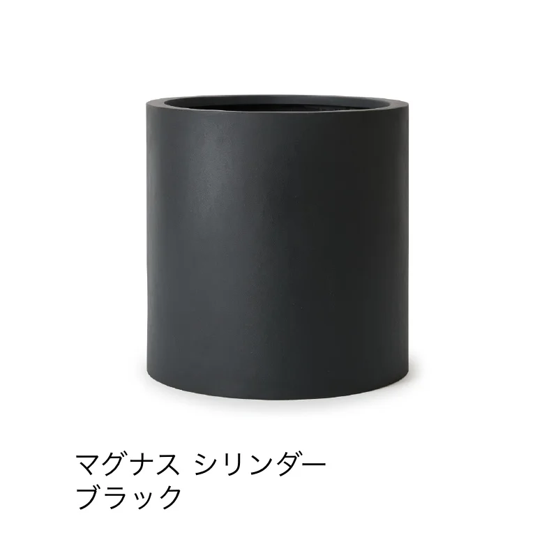 オンリーワンクラブの「マグナス」のサブ画像35