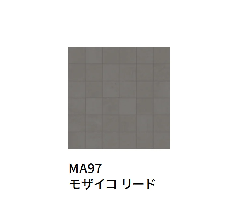 マラッツィ・ジャパンの「チェメンタム」のサブ画像34