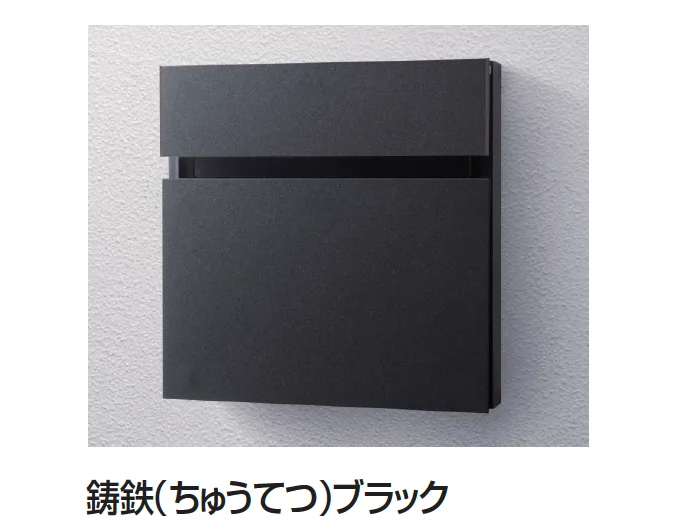 ギャザーの「フェイサスNFR」のサブ画像1