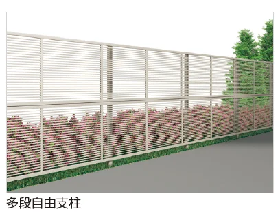 四国化成の「クレディフェンスSG 2型【2024年版】」のサブ画像1