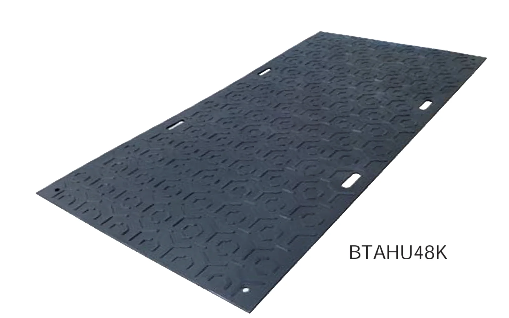 Bullsの「タフマット3×6・4×8/タフマットX」のサブ画像3