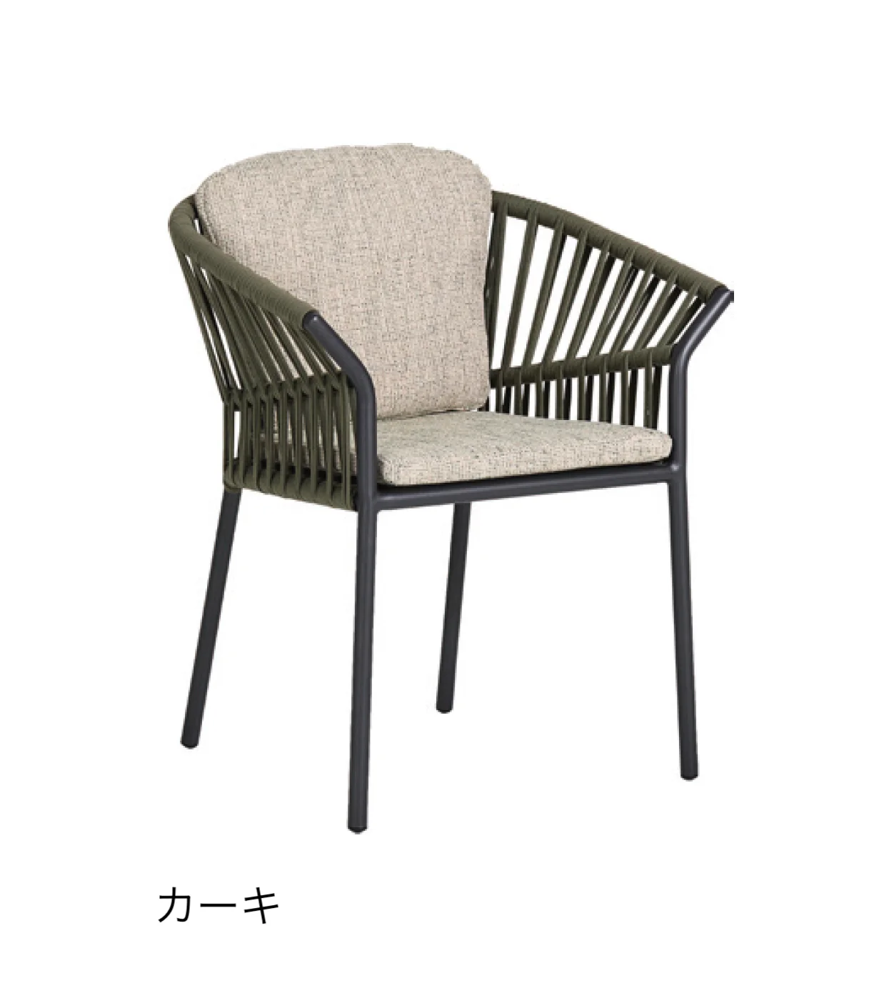 タカショーの「トフィーノアル」のサブ画像1