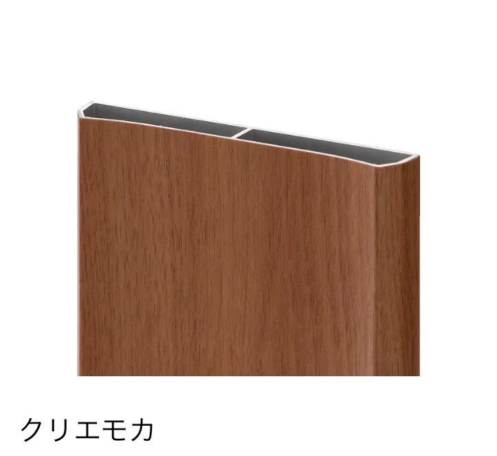 LIXILの「リアル木調平板」のサブ画像2