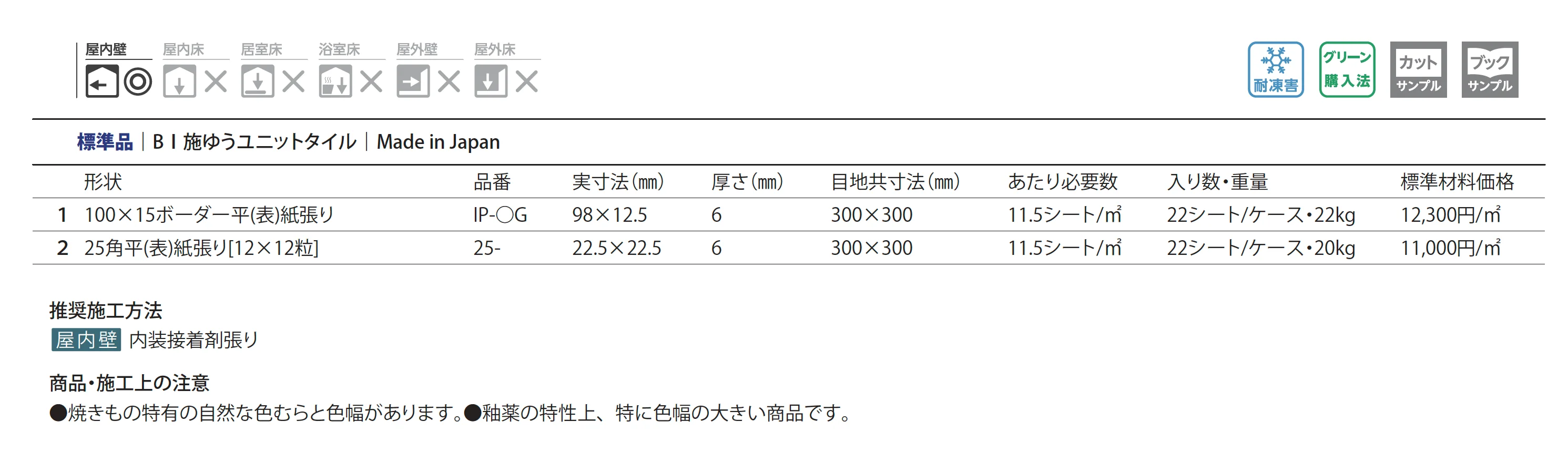 和_価格_1