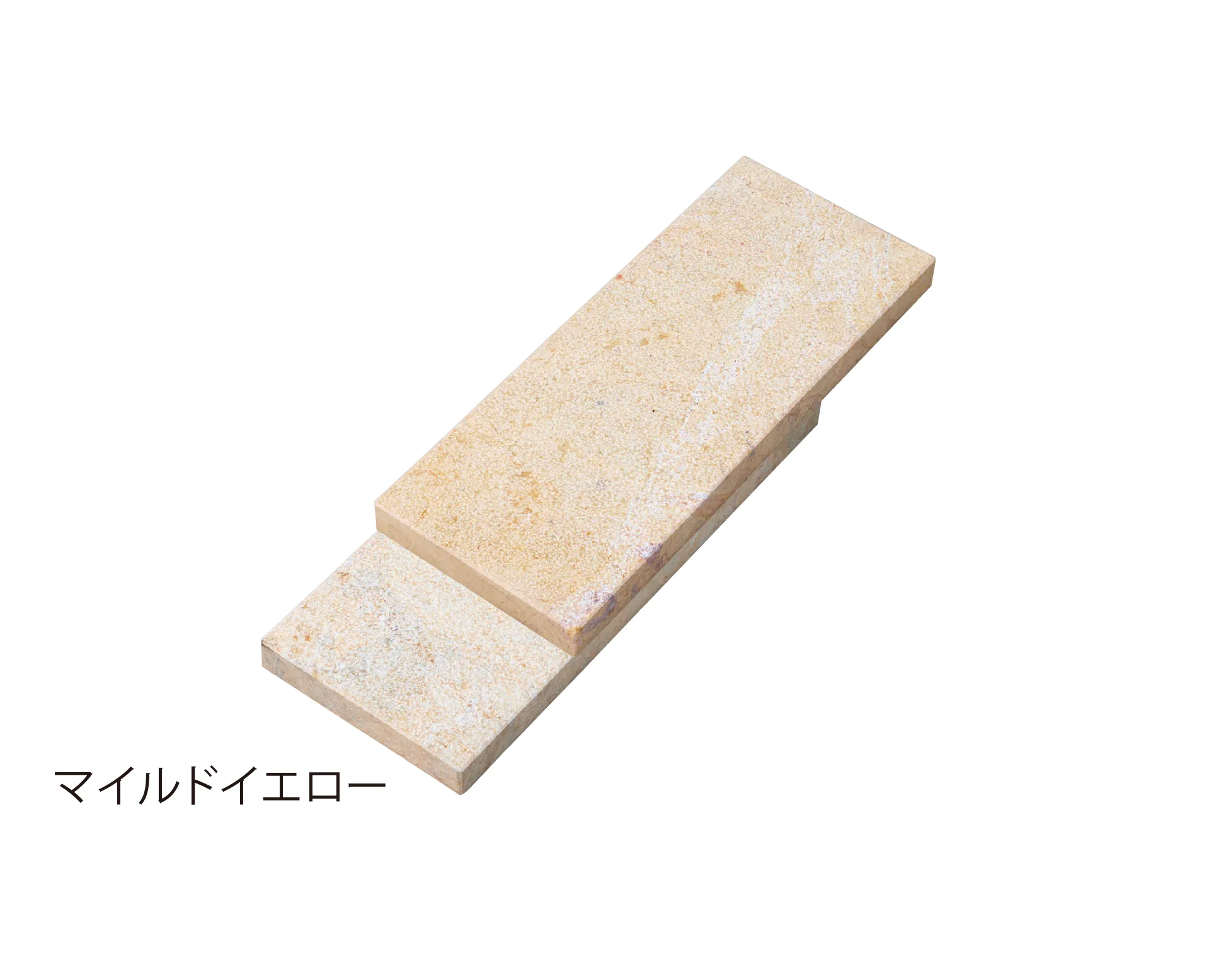 EXDECOの「コーピング Coping」のサブ画像9