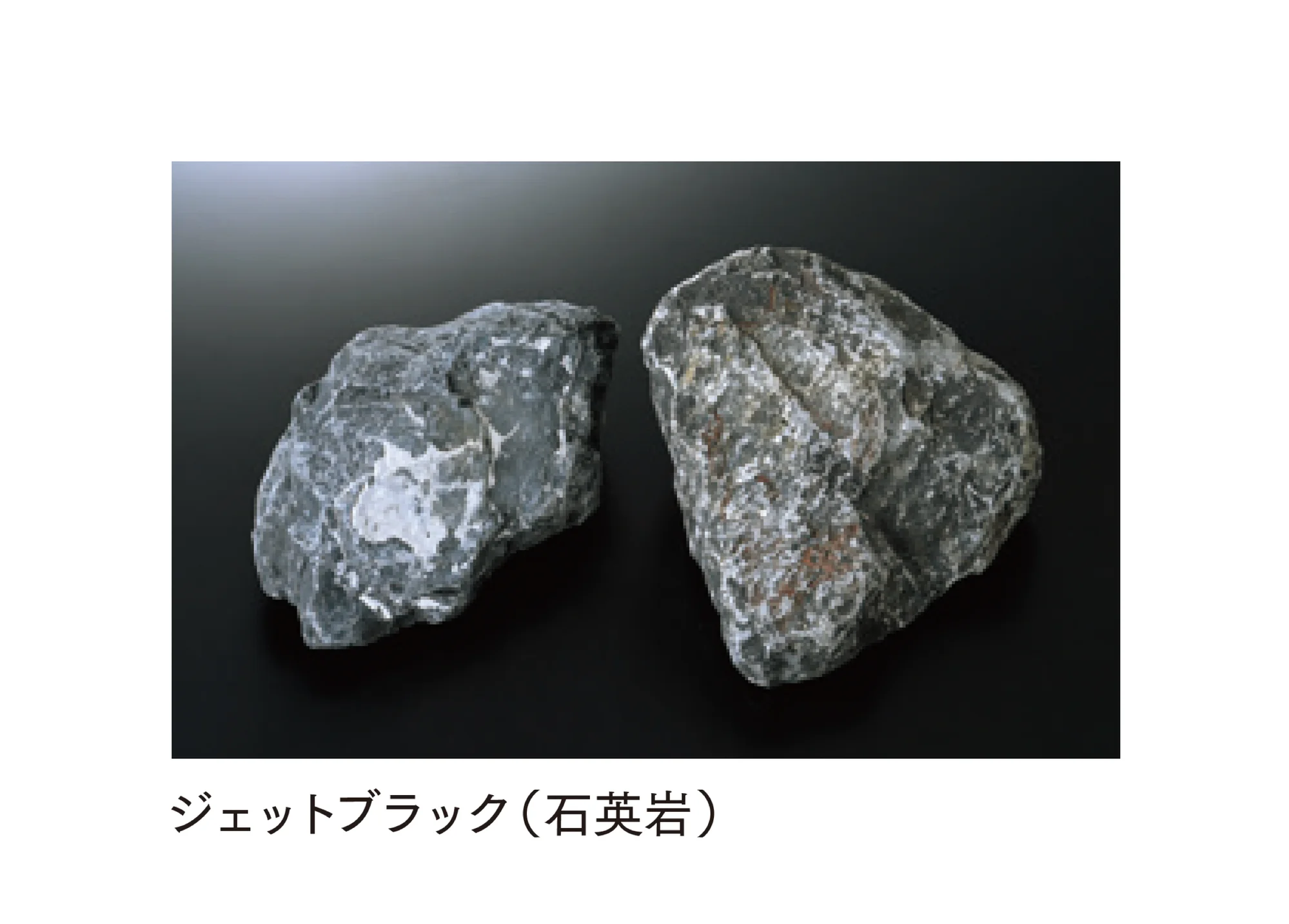 マチダコーポレーションの「ガーデンロック」のサブ画像6