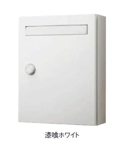 東洋工業の「クリアスFF」のサブ画像1