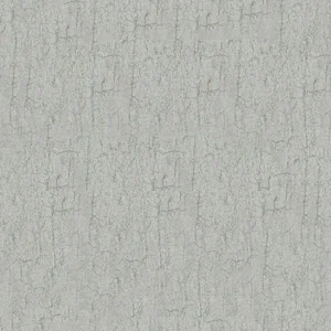 リリカラの「LW-1062」のサブ画像1