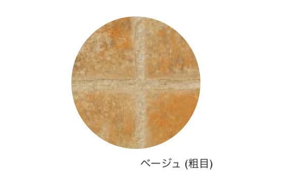 エスビックの「流出抑制型目地材 SBサンドⅡ【2024年版】」のサブ画像4