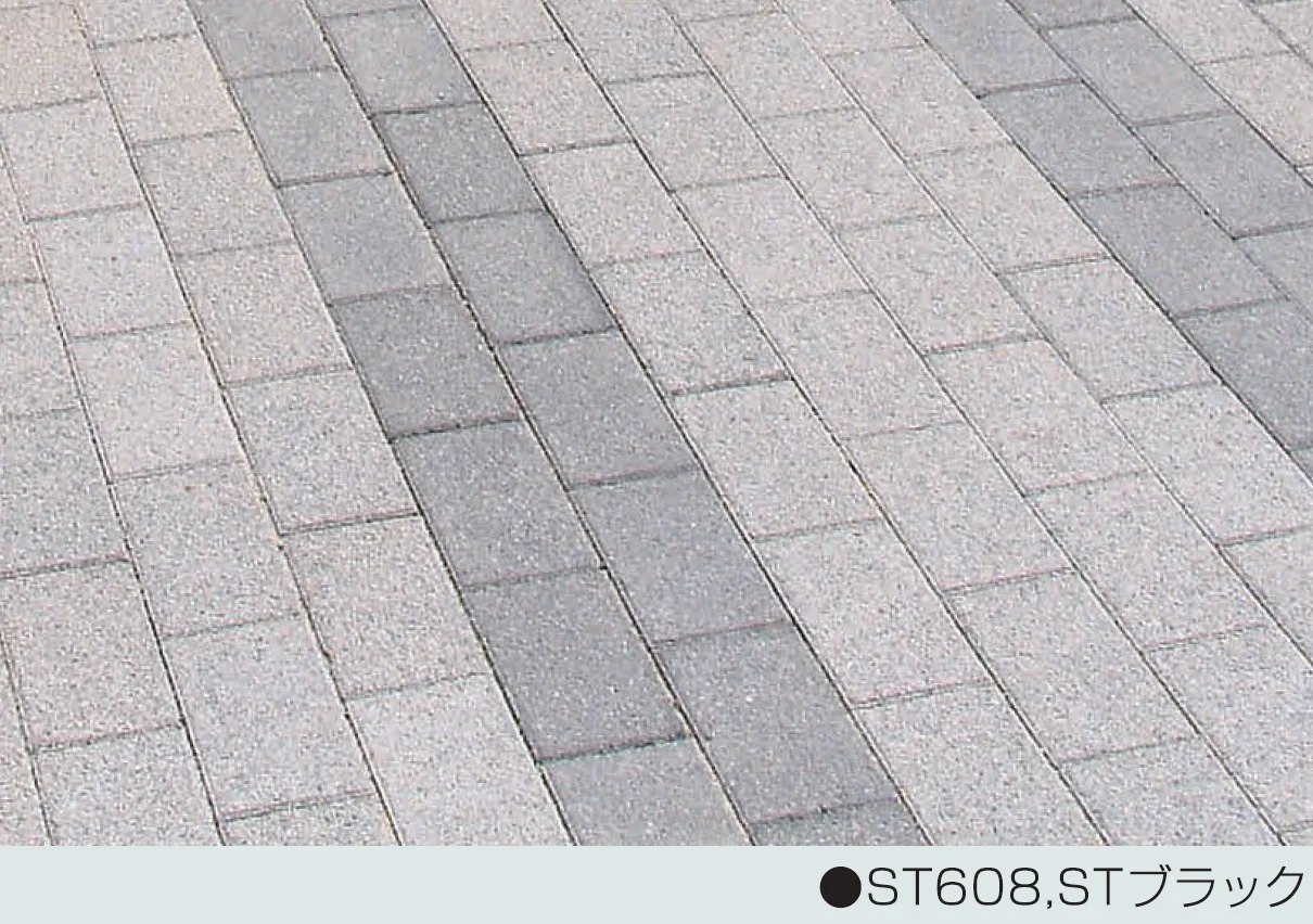 マツオコーポレーションの「シュトラーゼ【2024年版】」
