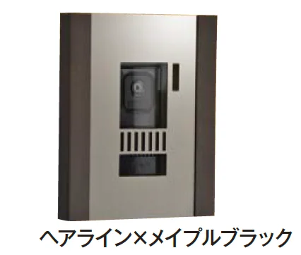 エクシスランドの「シックベル【2024年版】」のサブ画像8