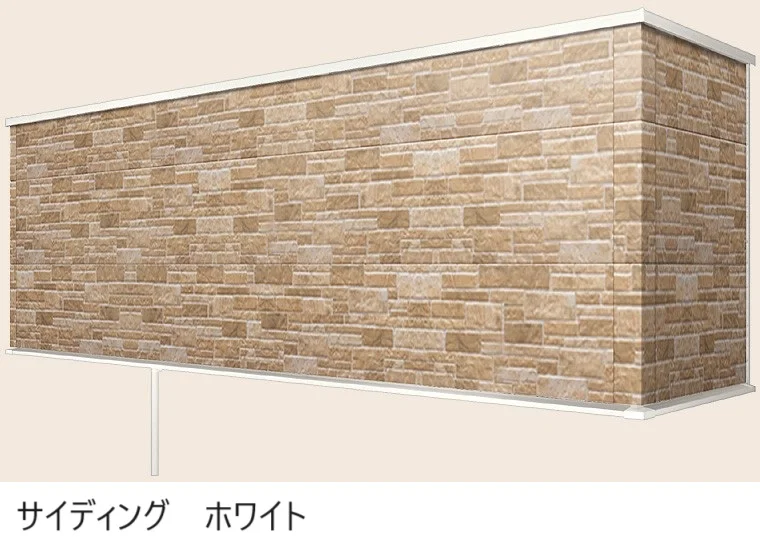 LIXILの「ビューステージ Sスタイル(関東間)【2024年版】」のサブ画像61