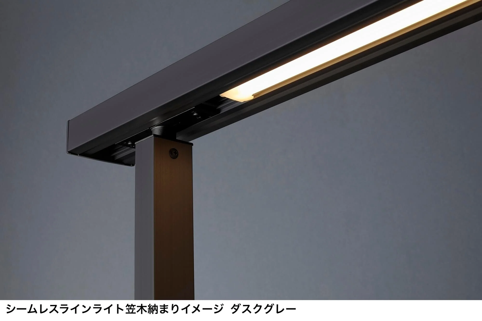 LIXILの「フェンスAL(フレームフェンス)【2025年版】」のサブ画像19