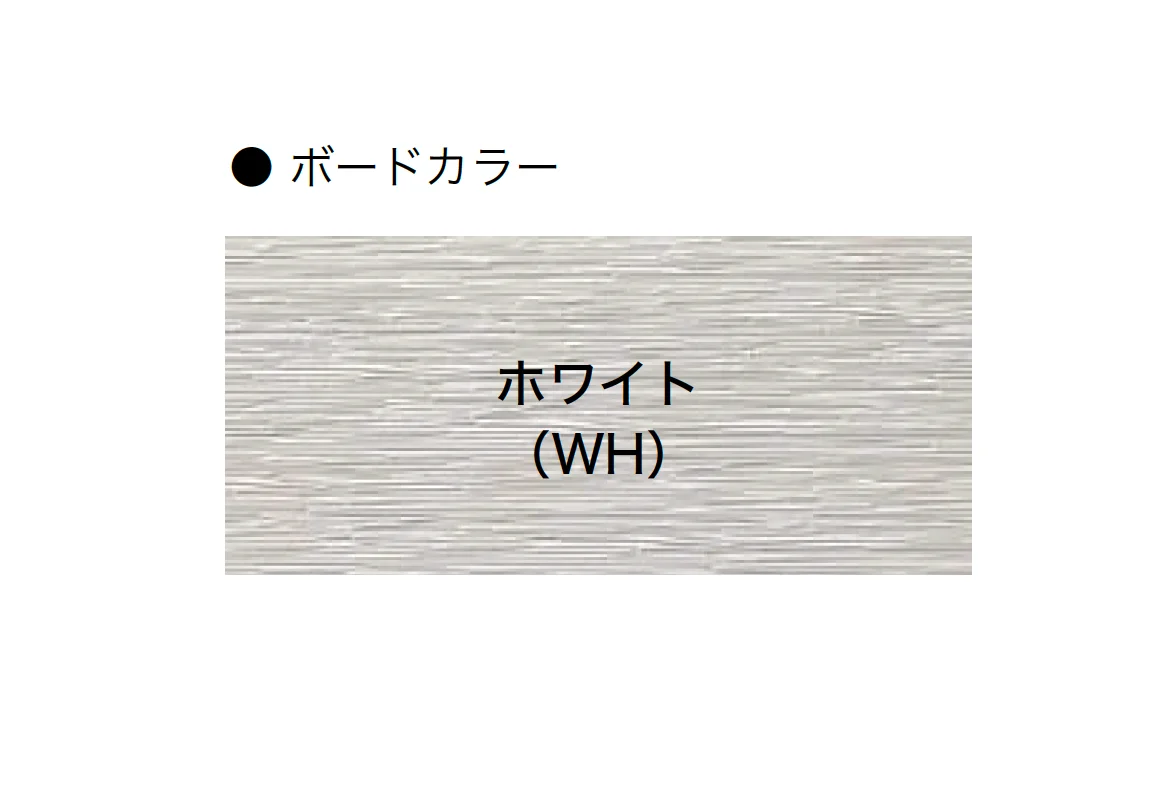 オンリーワンクラブの「ロココフェンス」のサブ画像2