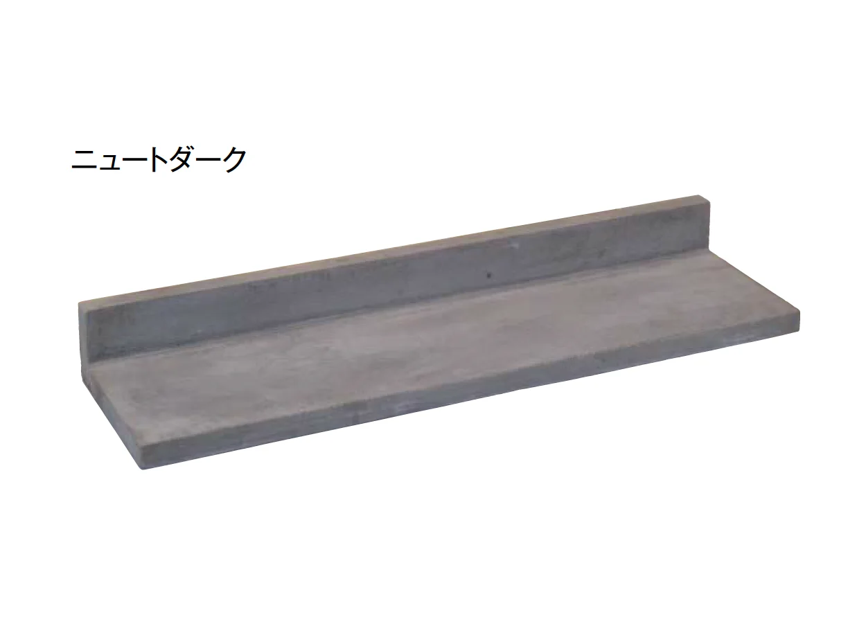 東洋工業の「エルステップ」のサブ画像4