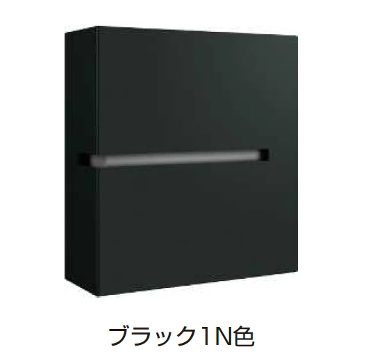 YKK APの「プリュードポストシリーズ FX02型【2024年版】」のサブ画像4