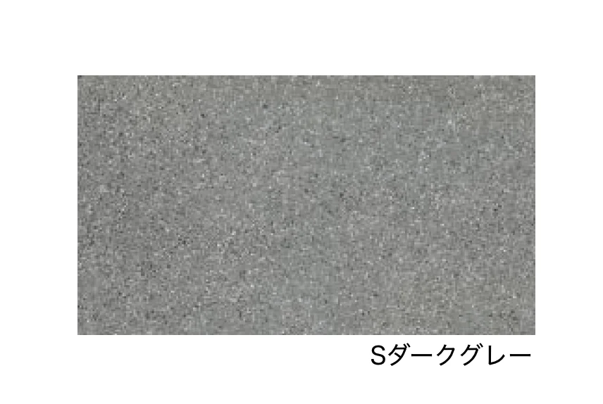 エスビックの「スマートキャップ【2024年版】」のサブ画像2