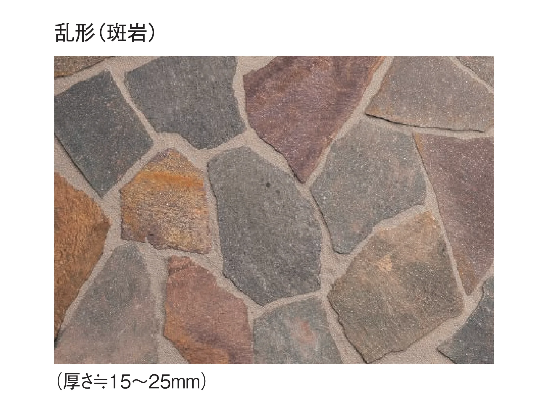 東洋工業の「トリノミックス」のサブ画像5