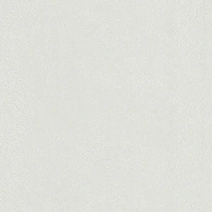 リリカラの「LL-6696」