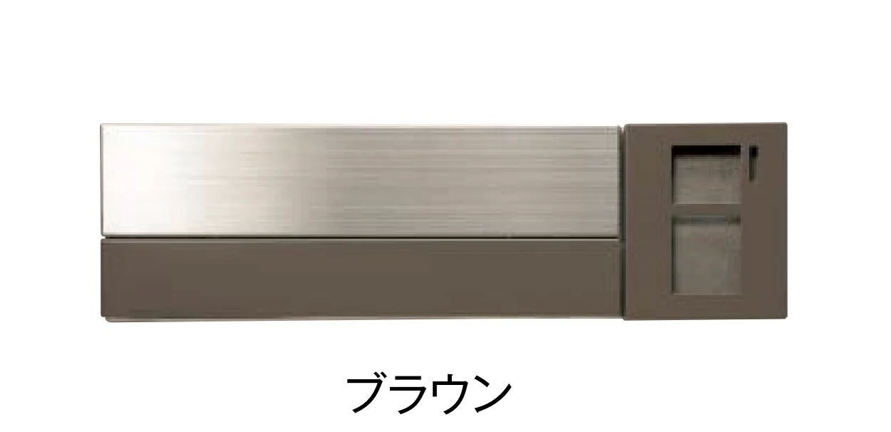 東洋工業の「エルゴ」のサブ画像6